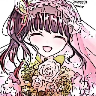🤲 emoji Shinobukanao_my_stiker_s_ Kanao Telegram sticker 20 of 120