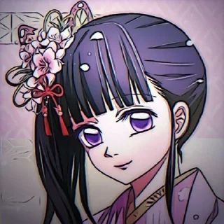 🫶 emoji Shinobukanao_my_stiker_s_ Kanao Telegram sticker 17 of 120