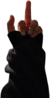 🌟 emoji Как создать стикер Telegram sticker 17 of 18