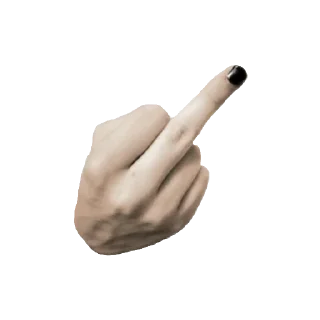 🧟‍♀️ emoji ‘ 🦇🕸 ☆ 📟 @Ivcme >_< Telegram sticker 15 of 19