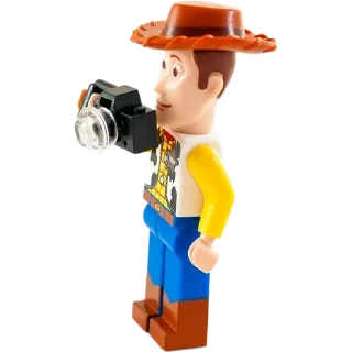 📷 emoji @CLOOBHUB <- БОЛЬШЕ Telegram sticker 22 of 120