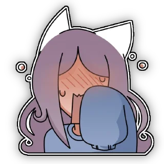 🥹 emoji Улей штоо Telegram sticker 16 of 23