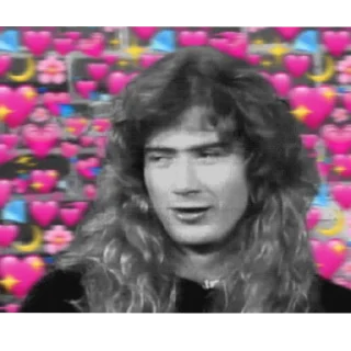 💘 emoji мы котируем by @Dashusichek Telegram sticker 10 of 58