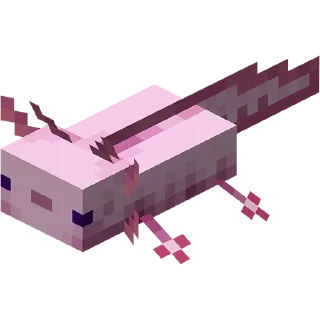🦈 emoji 🥩meat2.0🥩 :: @ItsRfin Telegram sticker 21 of 31