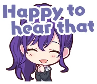📖 emoji ✿25-ᴊɪ ɴɪɢʜᴛᴄᴏʀᴅ ᴅᴇ @mmeowwkkaa✿ Telegram sticker 16 of 120