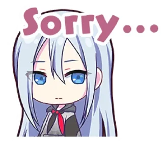 📖 emoji ✿25-ᴊɪ ɴɪɢʜᴛᴄᴏʀᴅ ᴅᴇ @mmeowwkkaa✿ Telegram sticker 8 of 120