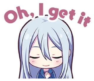 🪞 emoji ✿25-ᴊɪ ɴɪɢʜᴛᴄᴏʀᴅ ᴅᴇ @mmeowwkkaa✿ Telegram sticker 7 of 120