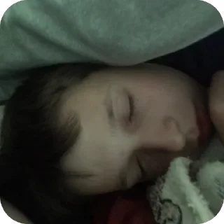 😴 emoji еврей сигма Telegram sticker 19 of 29