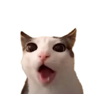 👀 emoji Смерть с косой @temy_yazyki_bot Telegram sticker 14 of 34