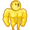 🪙 emoji Смерть с косой @temy_yazyki_bot Telegram sticker 5 of 34