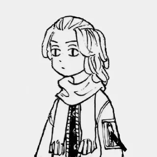 😳 emoji Только Майки ☺️💍💐💋💖 Telegram sticker 4 of 82