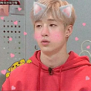 😍 emoji 🧡❣️💟💛💞💌💝🖤💓💖💗💙💚❤️ Telegram sticker 24 of 29