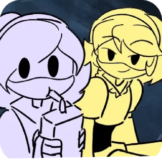 😗 emoji Дроны убийцы Telegram sticker 21 of 38