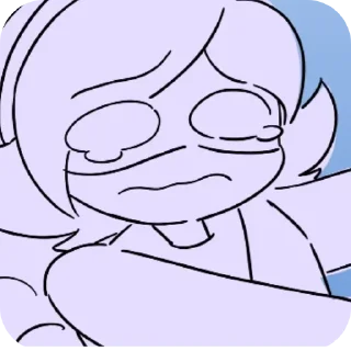 ☹ emoji Дроны убийцы Telegram sticker 12 of 38