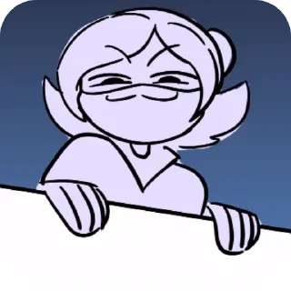 😈 emoji Дроны убийцы Telegram sticker 8 of 38