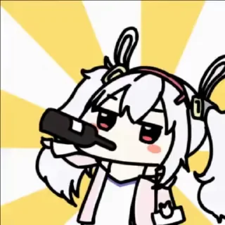 🌟 emoji Suncore St2 Telegram sticker 16 of 94