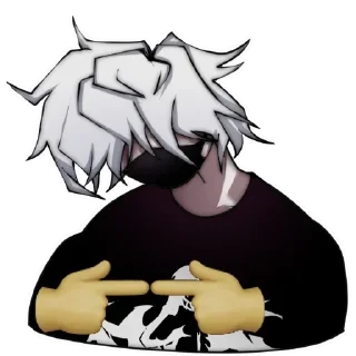 🤭 emoji Suncore St2 Telegram sticker 9 of 94