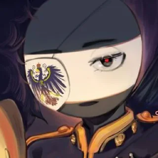 👑 emoji Пруссия (@sofa_gachaUkraine) Telegram sticker 2 of 61