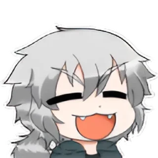 😈 emoji 宗太郎soutarou宗太郎soutarou宗太郎 Telegram sticker 16 of 30