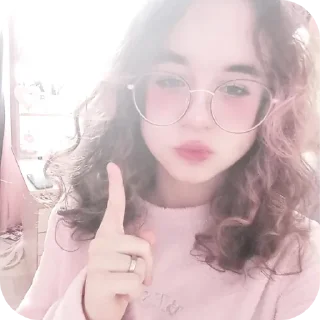🤲 emoji киса Telegram sticker 16 of 22