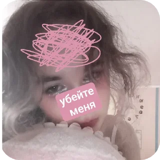 🤲 emoji киса Telegram sticker 22 of 22