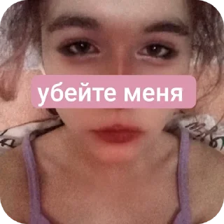 🤲 emoji киса Telegram sticker 14 of 22