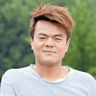 😉 emoji jyp boyfriend Telegram sticker 18 of 22