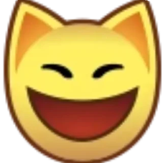 ☺ emoji Animal Jam !! Telegram sticker 11 of 30
