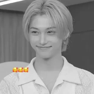 🥰 emoji felix_mem
from @HELPCARTT Telegram sticker 8 of 20
