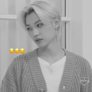 😒 emoji felix_mem
from @HELPCARTT Telegram sticker 4 of 20
