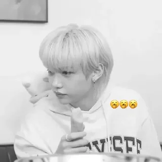 🥱 emoji felix_mem
from @HELPCARTT Telegram sticker 14 of 20