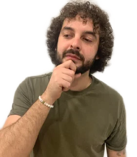 Sticker from Детский тренер