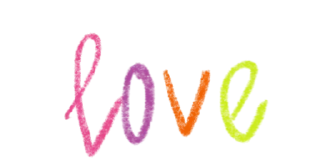 ❤️ emoji вдох Telegram sticker 9 of 52