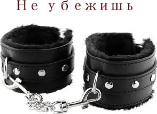 🗝 emoji Самые Лучшие Стикеры Telegram sticker 12 of 50