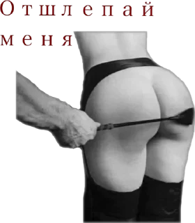🍑 emoji Самые Лучшие Стикеры Telegram sticker 20 of 50