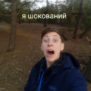 😄 emoji люті вербки Telegram sticker 18 of 78