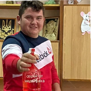 😄 emoji люті вербки Telegram sticker 24 of 78