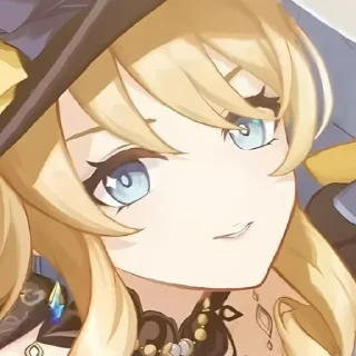 🌅 emoji -ˋˏ ༻𝑵𝒂𝒗𝒊𝒂 | 𝑩𝒚 𝑲𝒂𝒚༺ ˎˊ- Telegram sticker 9 of 30