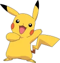 👋 emoji Animemix2 by milad @mlOobot Telegram sticker 5 of 100
