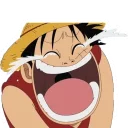 😂 emoji Animemix2 by milad @mlOobot Telegram sticker 11 of 100