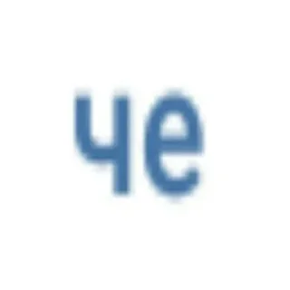 ❔ emoji я еблан Telegram sticker 20 of 120