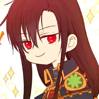 😏 emoji Оясп Telegram sticker 7 of 57