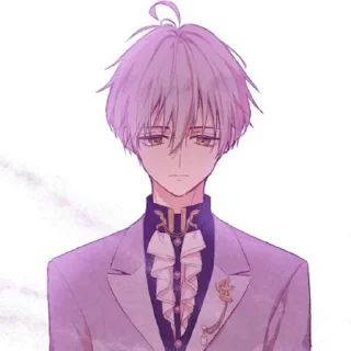 😔 emoji Оясп Telegram sticker 16 of 57