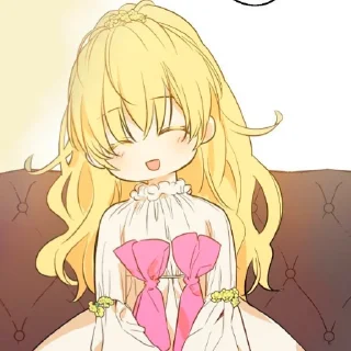 ☺️ emoji Оясп Telegram sticker 13 of 57
