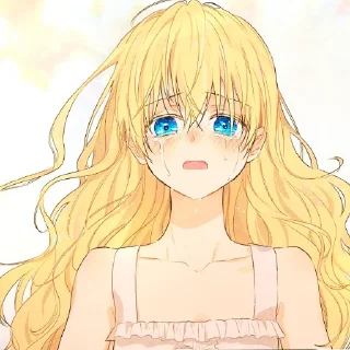 😭 emoji Оясп Telegram sticker 10 of 57