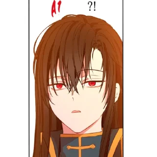🤨 emoji Оясп Telegram sticker 8 of 57