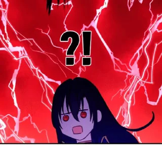 😨 emoji Оясп Telegram sticker 24 of 57