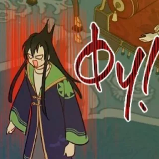 😬 emoji Оясп Telegram sticker 5 of 57
