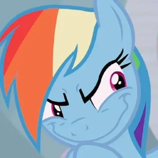 🌟 emoji норм все Telegram sticker 9 of 29
