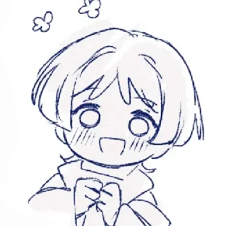 ✨ emoji Май феворит @tapokmiay Telegram sticker 20 of 120